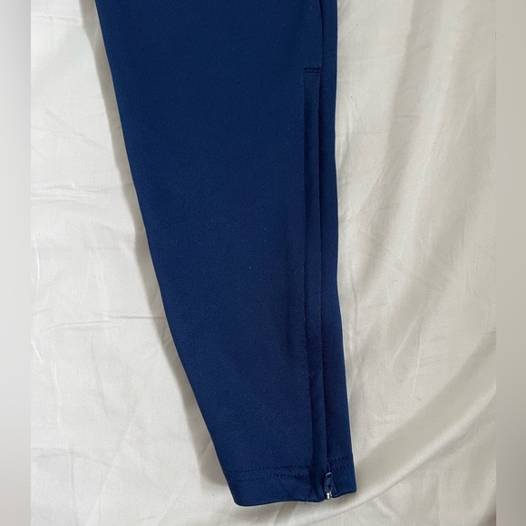 ADIDAS Women’s Entrada 22 Training Pants - Picture 5 of 11